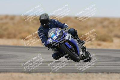 media/Mar-14-2025-2WTD (Fri) [[1c2b4792eb]]/3-B Group/Session 3 (Turn 16)/